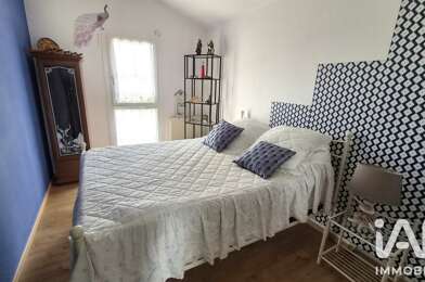 Maison 6 pièces 269900 €