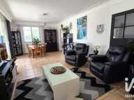 Vente Maison/villa 6 pièces — photo 2