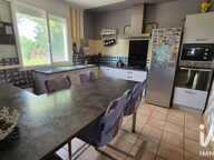 Vente Maison/villa 6 pièces — photo 3