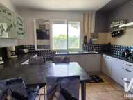 Vente Maison/villa 6 pièces — photo 4