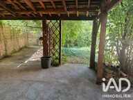 Vente Maison de village 10 pièces — photo 2