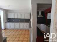 Vente Maison de village 10 pièces — photo 3