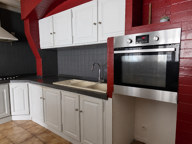 Vente Maison de village 10 pièces — photo 4