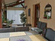 Villa + Apartment very well maintained with indoor pool — photo 4