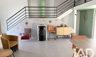 Maison 6 Pièces 174 m² à vendre à Verruyes (79310)