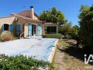 Vente Maison/villa 4 pièces — photo 2