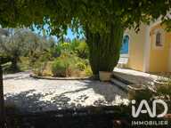 Vente Maison/villa 4 pièces — photo 3