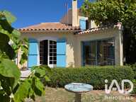 Vente Maison/villa 4 pièces — photo 4