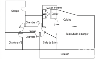 Photo N° 2