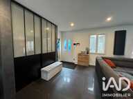 Vente Maison/villa 4 pièces — photo 2