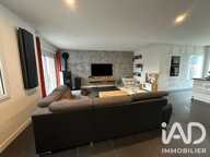 Vente Maison/villa 4 pièces — photo 3