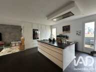 Vente Maison/villa 4 pièces — photo 4