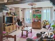 Vente Maison traditionnelle 3 pièces — photo 2