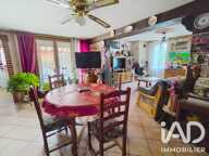 Vente Maison traditionnelle 3 pièces — photo 4