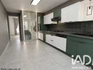 Vente Maison/villa 5 pièces — photo 2