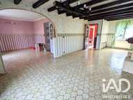 Vente Maison/villa 5 pièces — photo 3