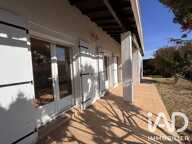 Vente Maison traditionnelle 4 pièces — photo 3