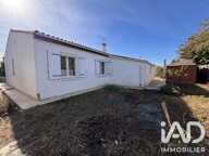 Vente Maison traditionnelle 4 pièces — photo 4