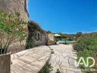 Vente Maison/villa 10 pièces — photo 3