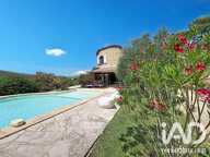 Vente Maison/villa 10 pièces — photo 2
