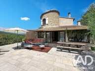 Vente Maison/villa 10 pièces — photo 4