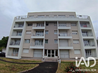 Vente Appartement 1 pièce — photo 2