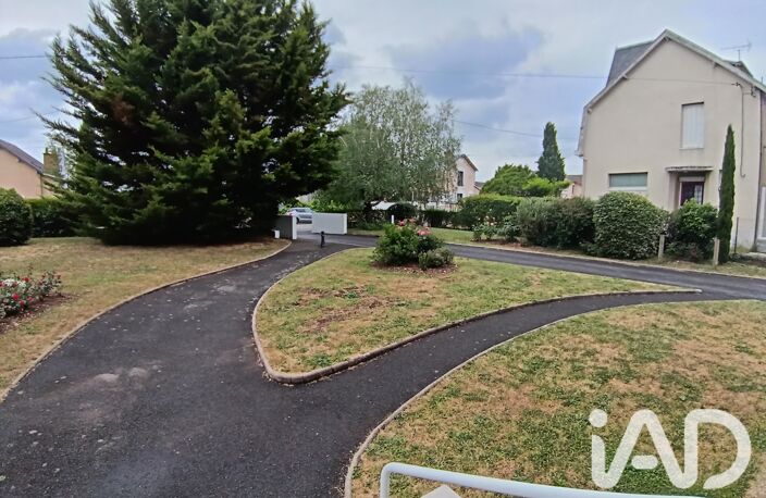 Vente Appartement 1 pièce — photo 3