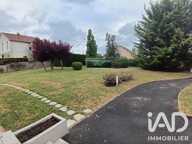 Vente Appartement 1 pièce — photo 4