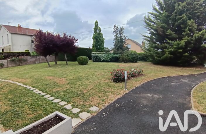 Vente Appartement 1 pièce — photo 4