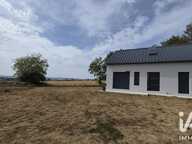 Vente Maison traditionnelle 3 pièces — photo 2