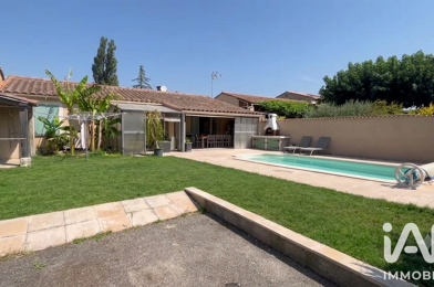 Maison 4 pièces 290000 €