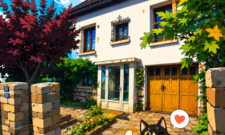 Maison 11 Pièces 165 m² à vendre à Saint-Yrieix-la-Perche (87500)