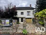 Vente Maison traditionnelle 11 pièces — photo 2