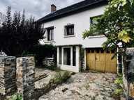 Vente Maison traditionnelle 11 pièces — photo 3