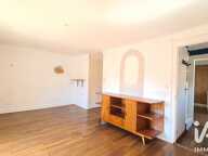 Vente Appartement 2 pièces — photo 4