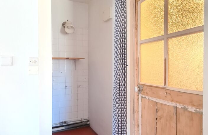 Vente Appartement 2 pièces — photo 5