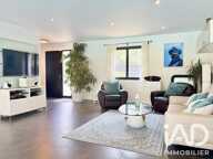 Vente Maison/villa 5 pièces — photo 2