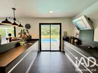 Vente Maison/villa 5 pièces — photo 4