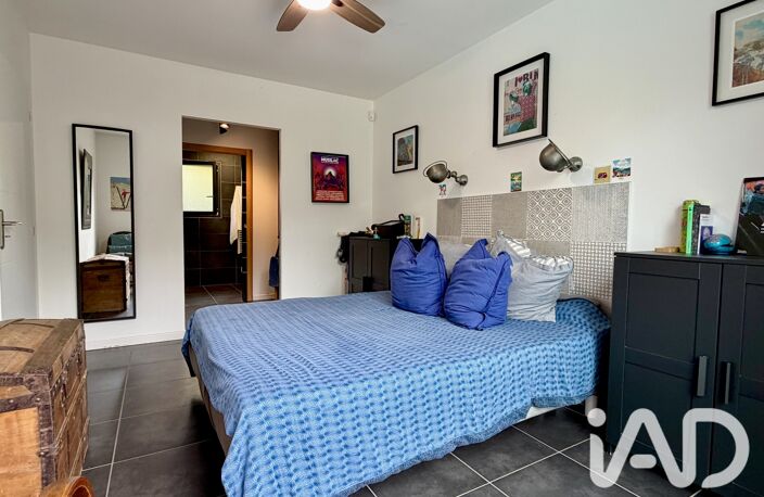 Vente Maison/villa 5 pièces — photo 5