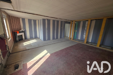 Appartement 2 pièces 87000 €