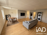 Vente Appartement 2 pièces — photo 2