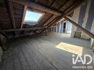 Vente Appartement 2 pièces — photo 3