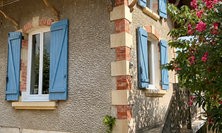 Maison 3 Pièces 61 m² à vendre à Dieulefit (26220)
