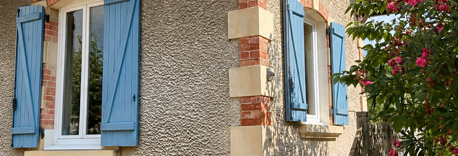Maison 3 Pièces 61 m² à vendre à Dieulefit (26220)