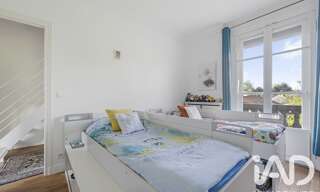 Maison 7 Pièces 180 m² à vendre à Le Raincy (93340)