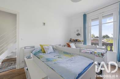 Maison 7 pièces 750000 €