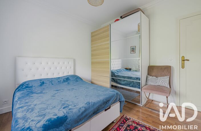 Vente Maison/villa 7 pièces — photo 3