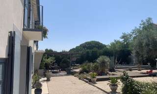 Maison 6 Pièces 170 m² à vendre à Aigues-Mortes (30220)