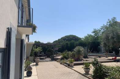 Maison 6 pièces 625000 €