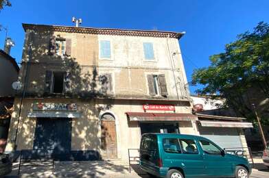 Immeuble  79000 €
